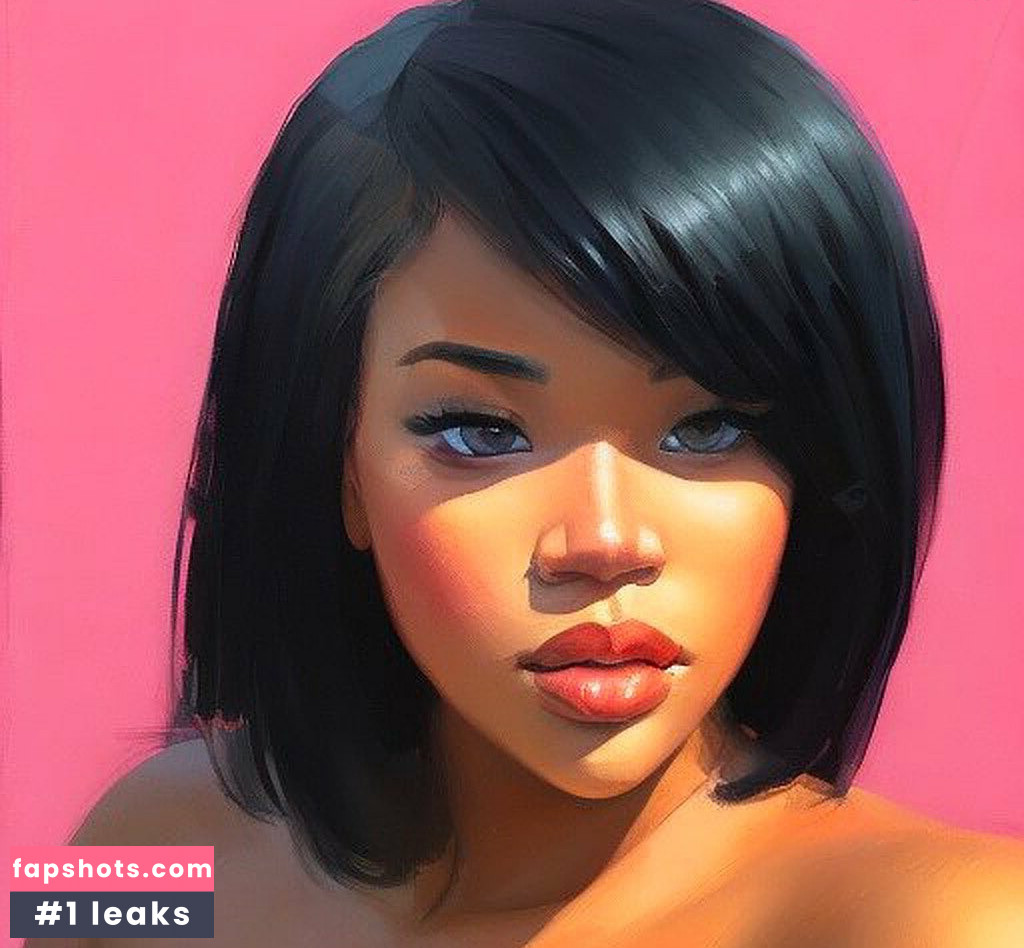 briannaamor gallery photo #2