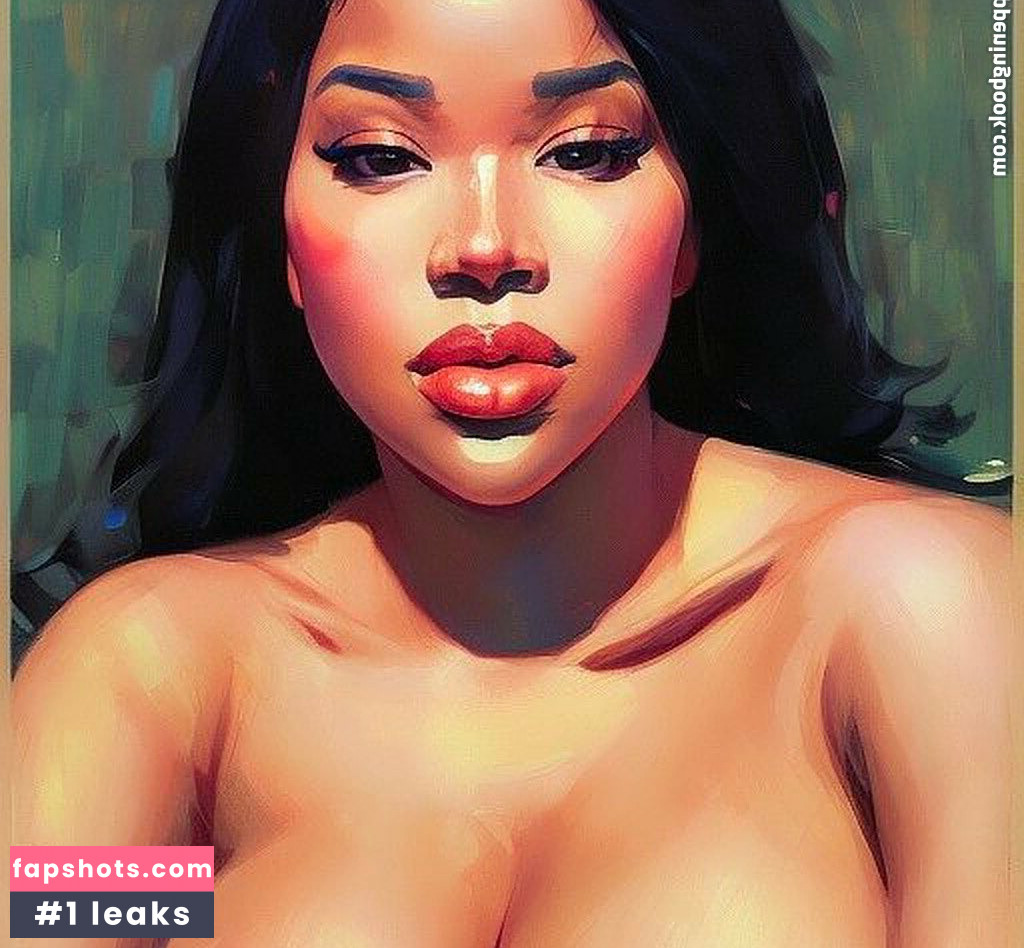 briannaamor gallery photo #3