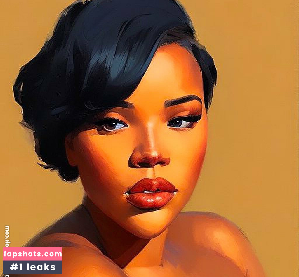 briannaamor gallery photo #4