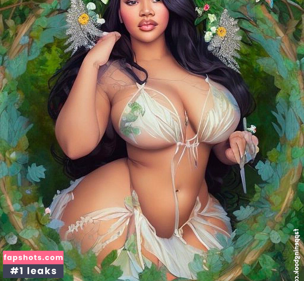 briannaamor gallery photo #6