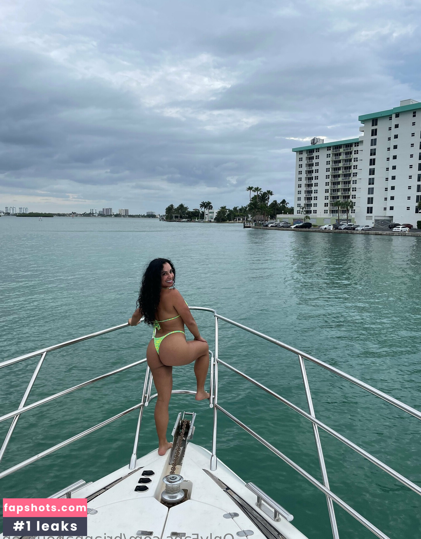 briannabourbon gallery photo #8