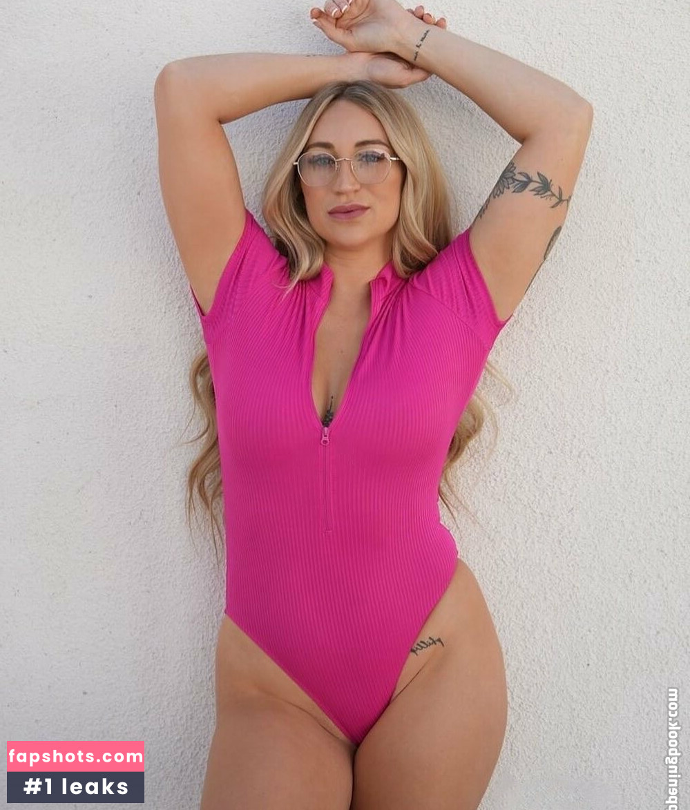 briannacoppage gallery photo #14