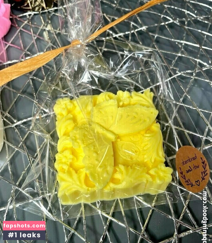 briannafrost gallery photo #12