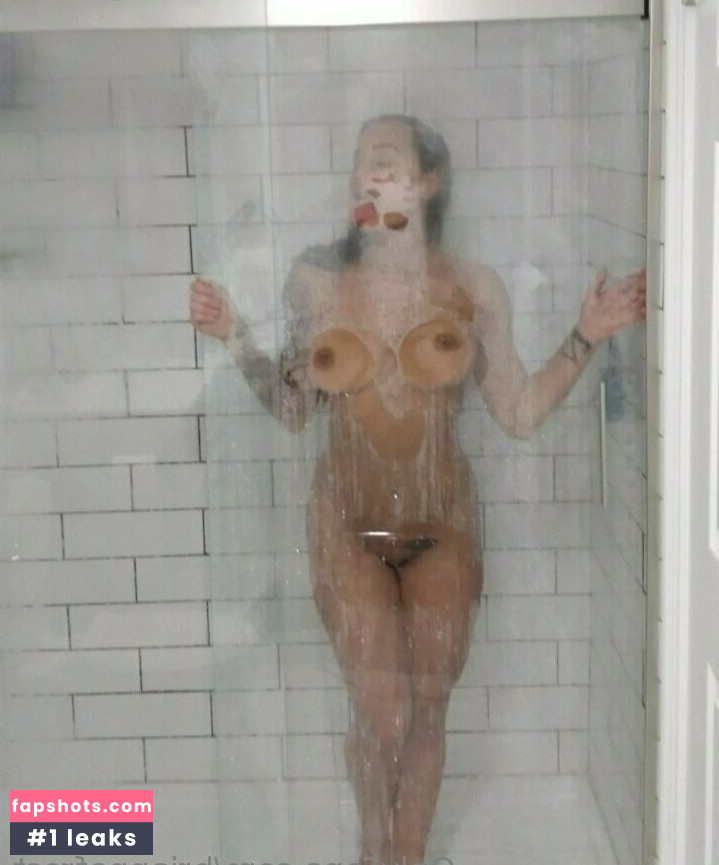 briannafrost gallery photo #15