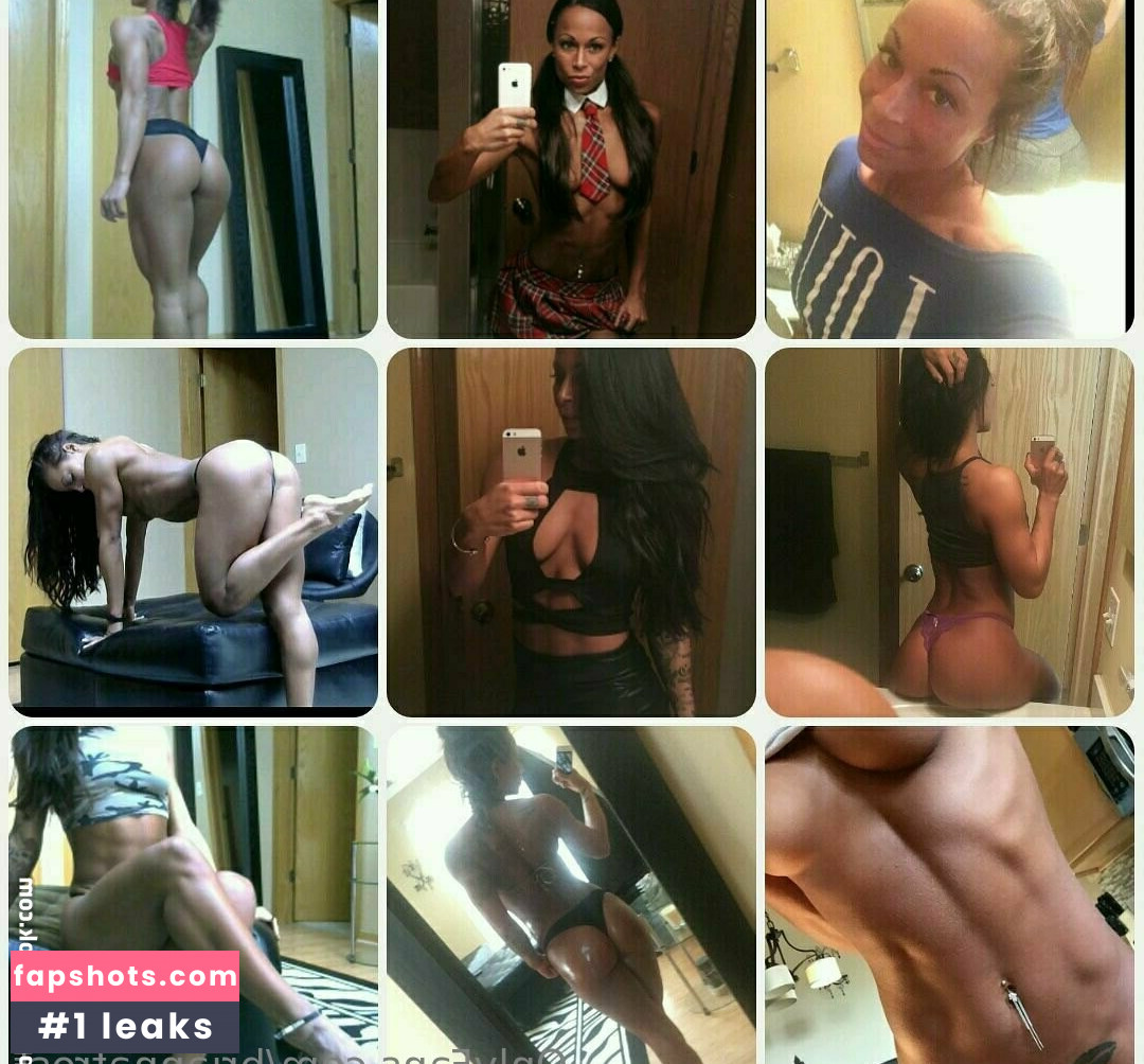 briannafrost gallery photo #17