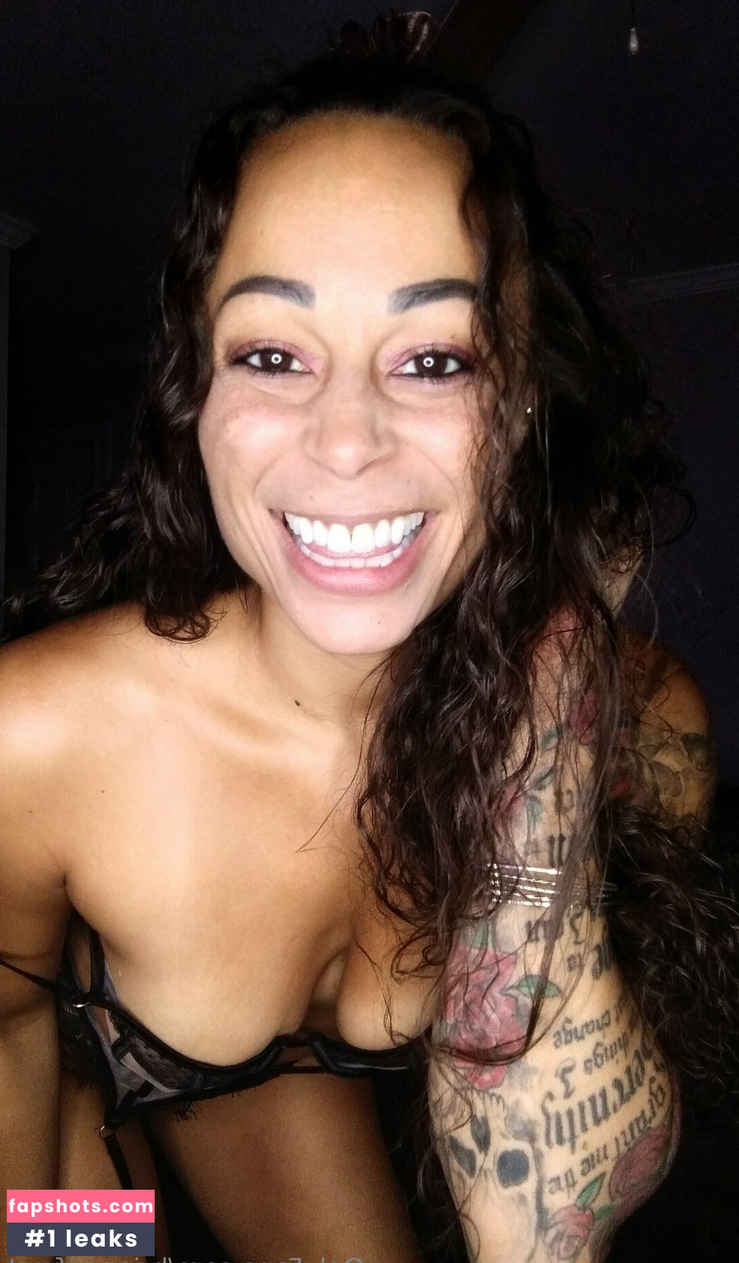 briannafrost gallery photo #19