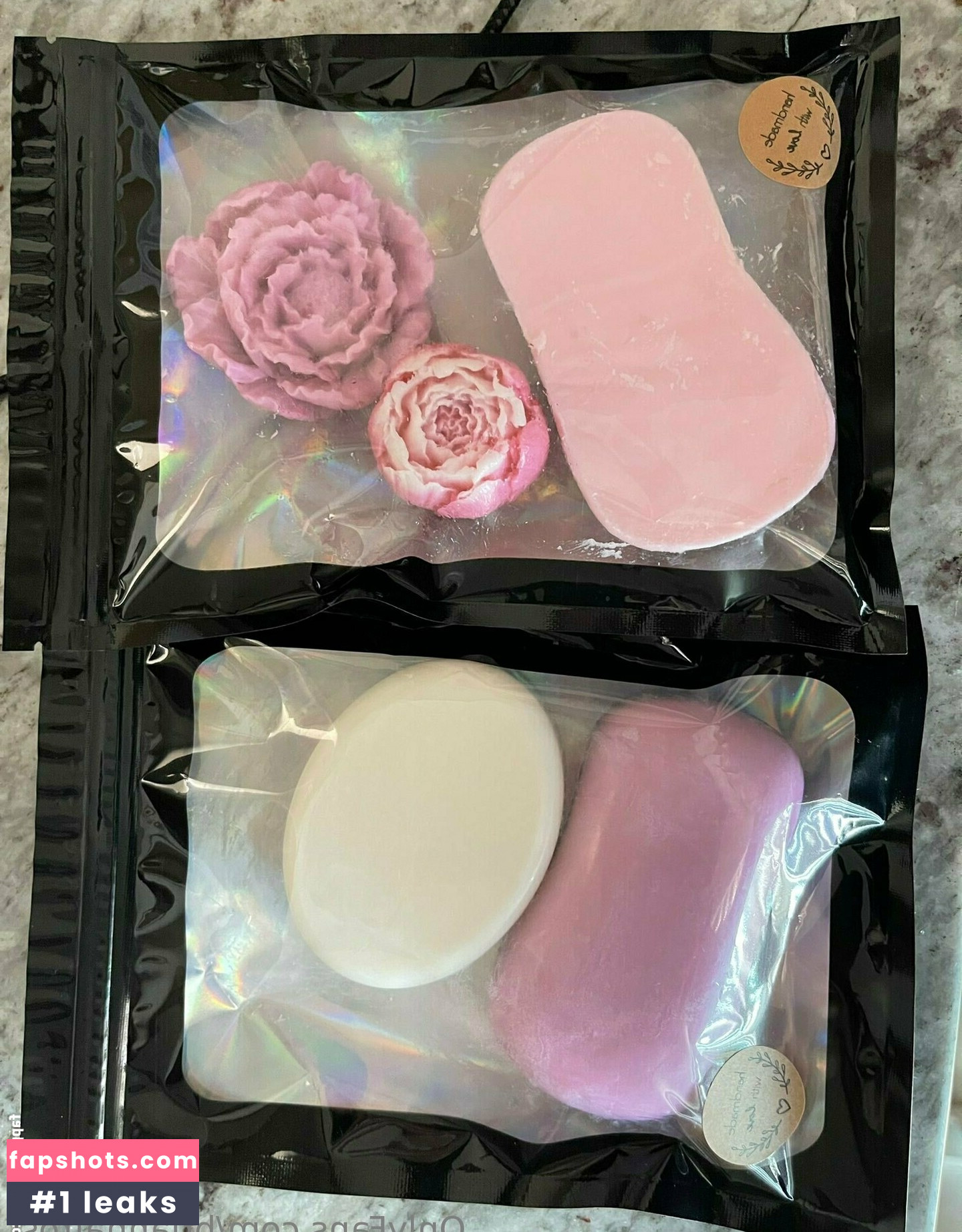 briannafrost gallery photo #20