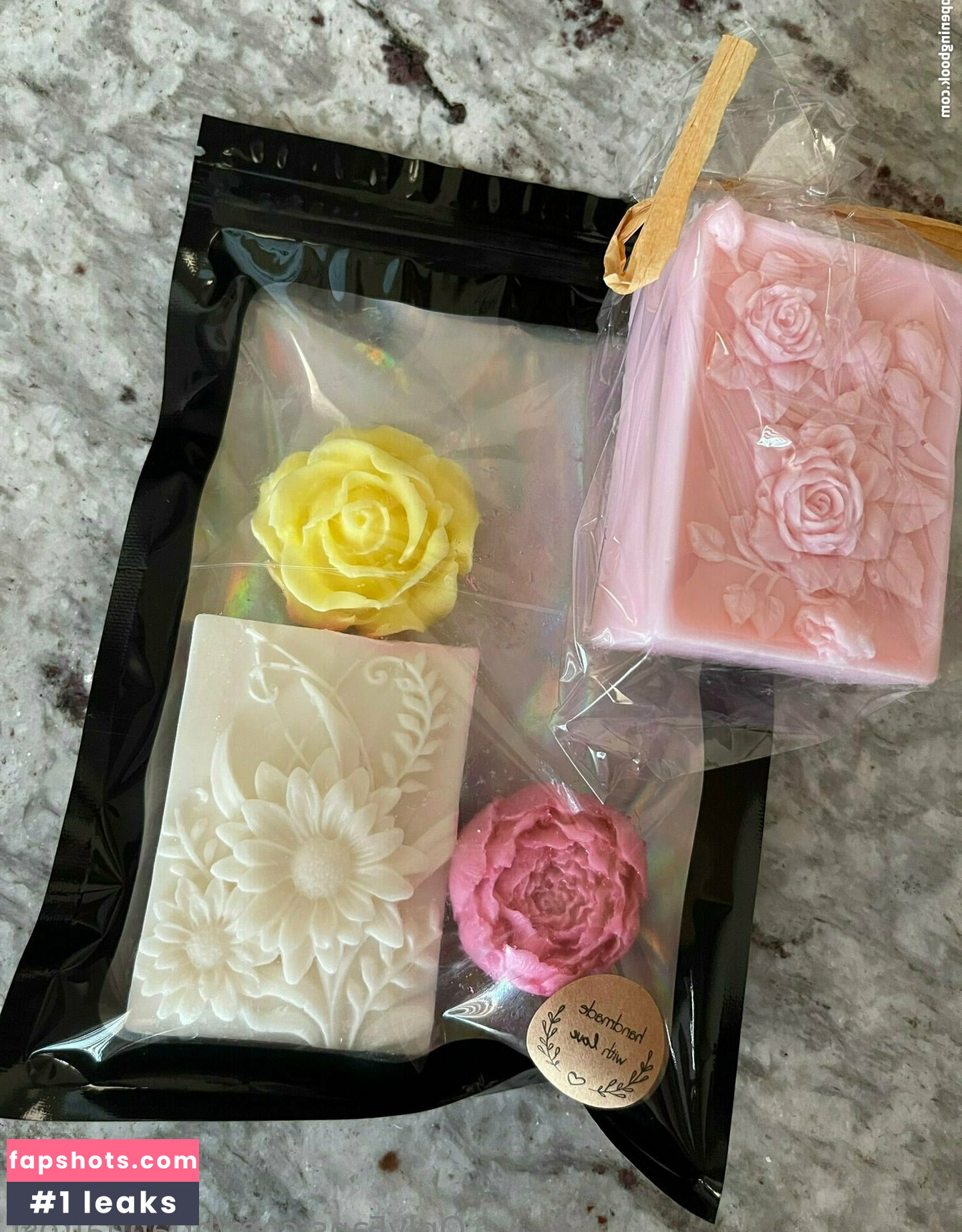 briannafrost gallery photo #21