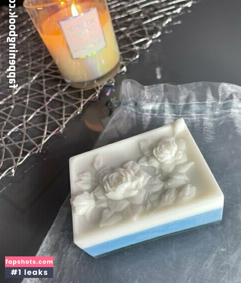 briannafrost gallery photo #27