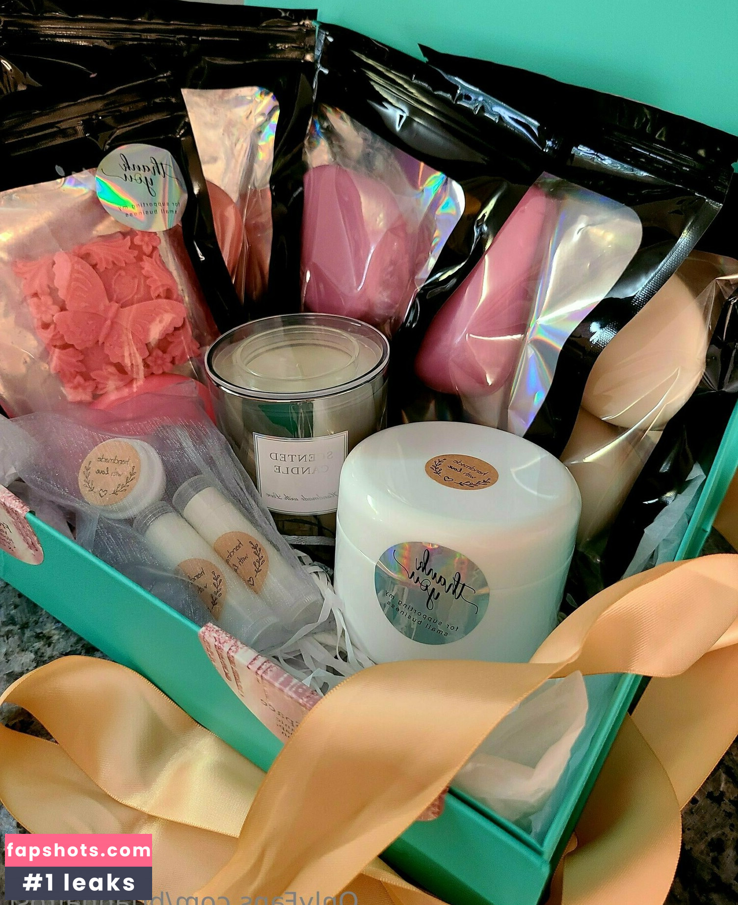 briannafrost gallery photo #28