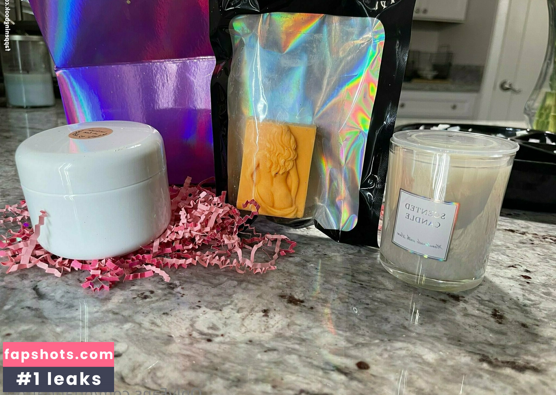 briannafrost gallery photo #30