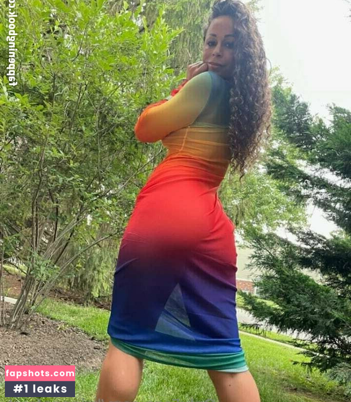 briannafrost gallery photo #35