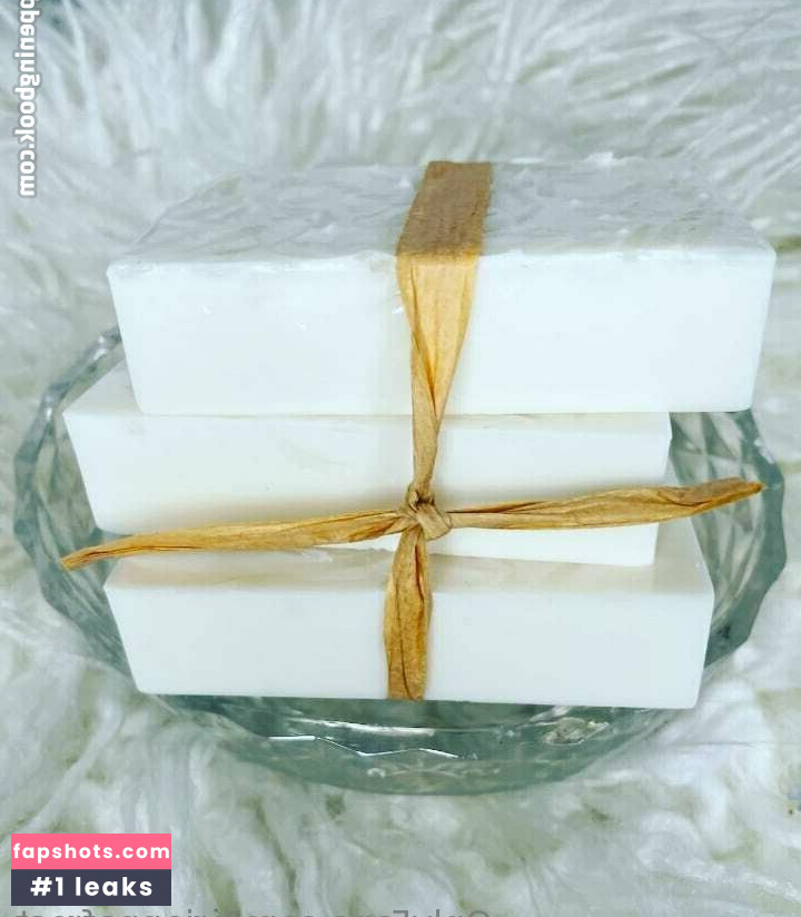 briannafrost gallery photo #37