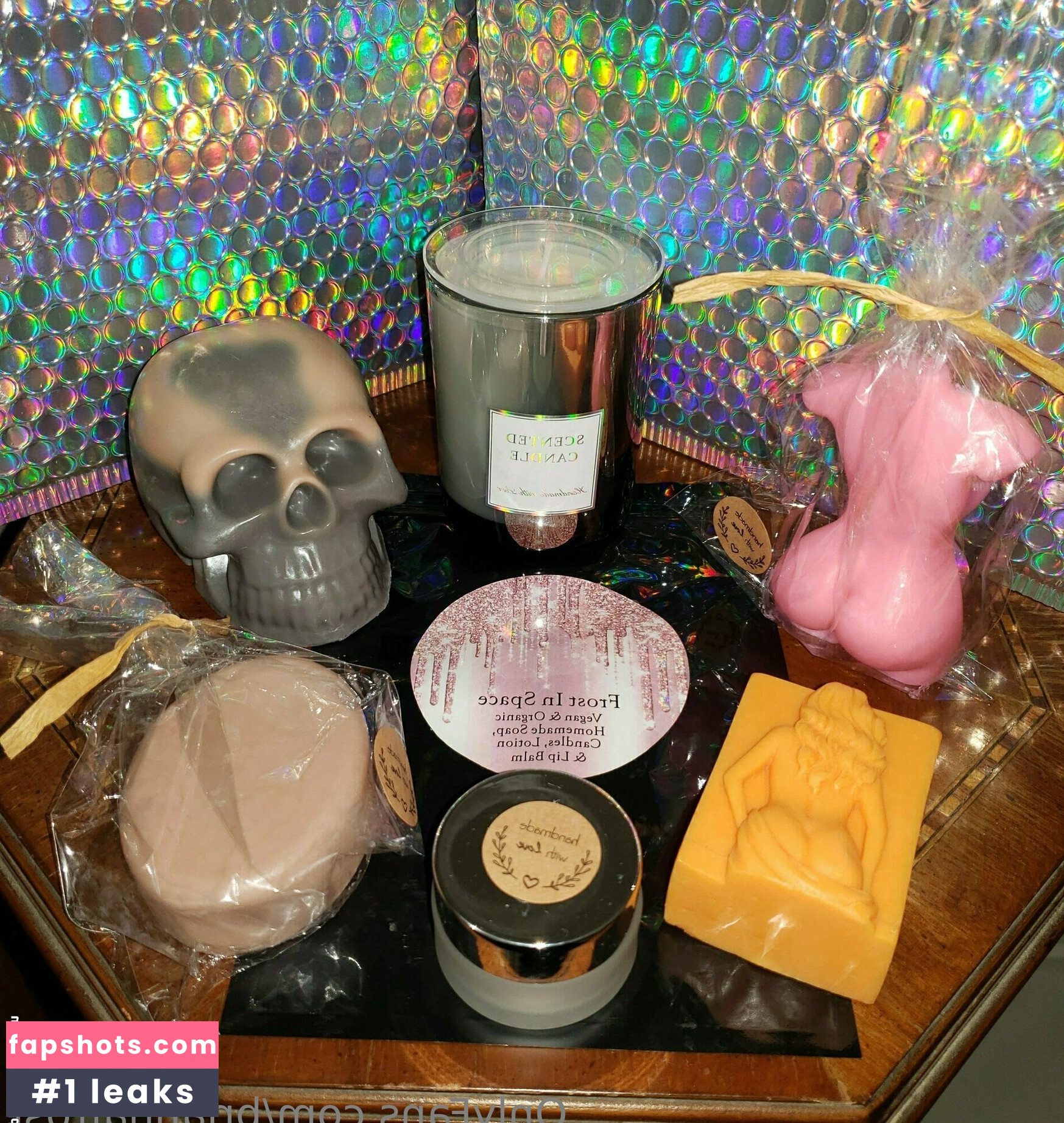 briannafrost gallery photo #40