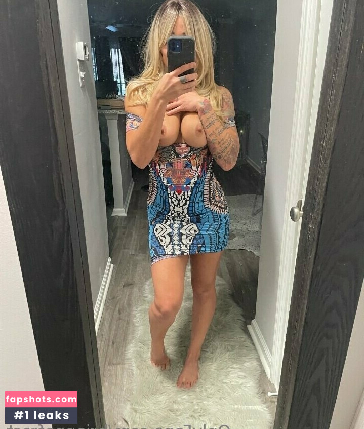 briannafrost gallery photo #51