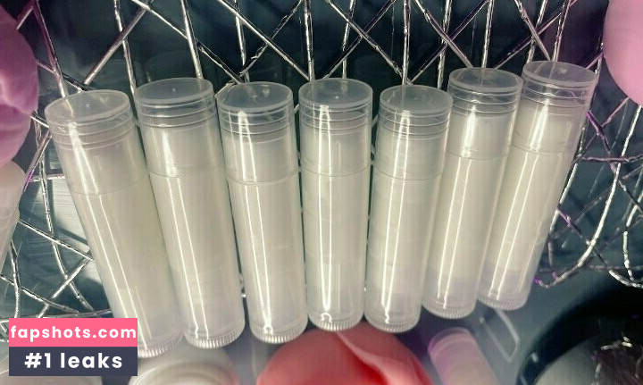 briannafrost gallery photo #59