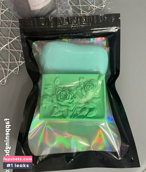 briannafrost gallery photo #7