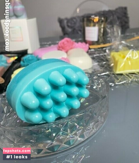 briannafrost gallery photo #8