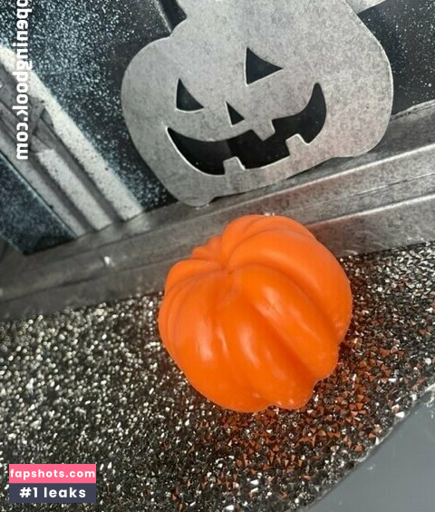 briannafrost gallery photo #9