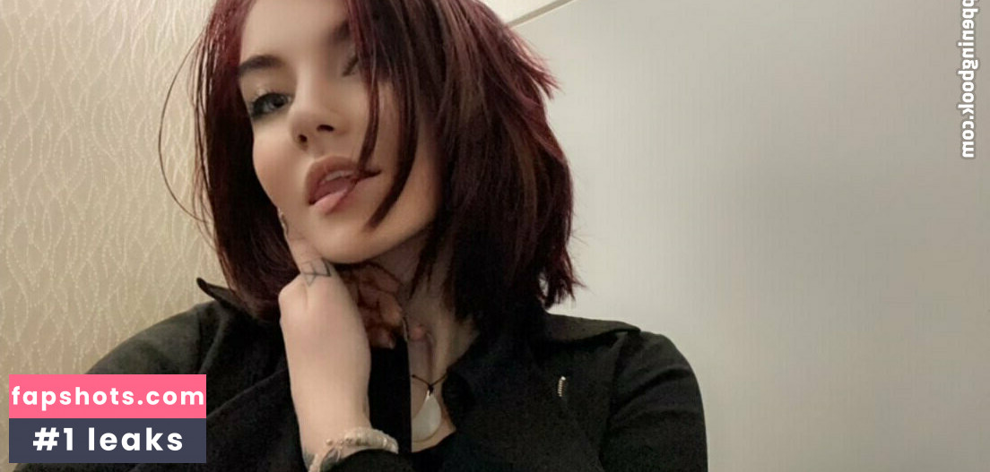 briannaholms gallery photo #2