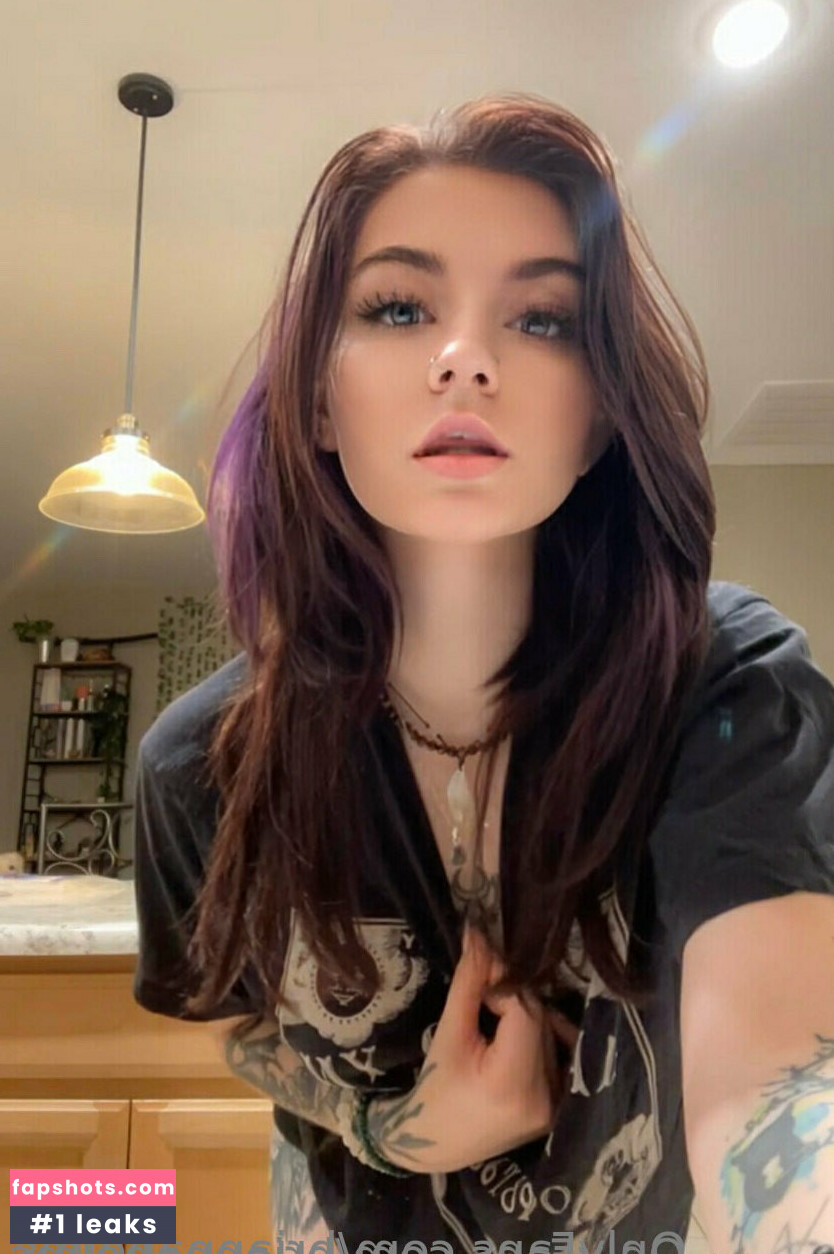 briannaholms gallery photo #16