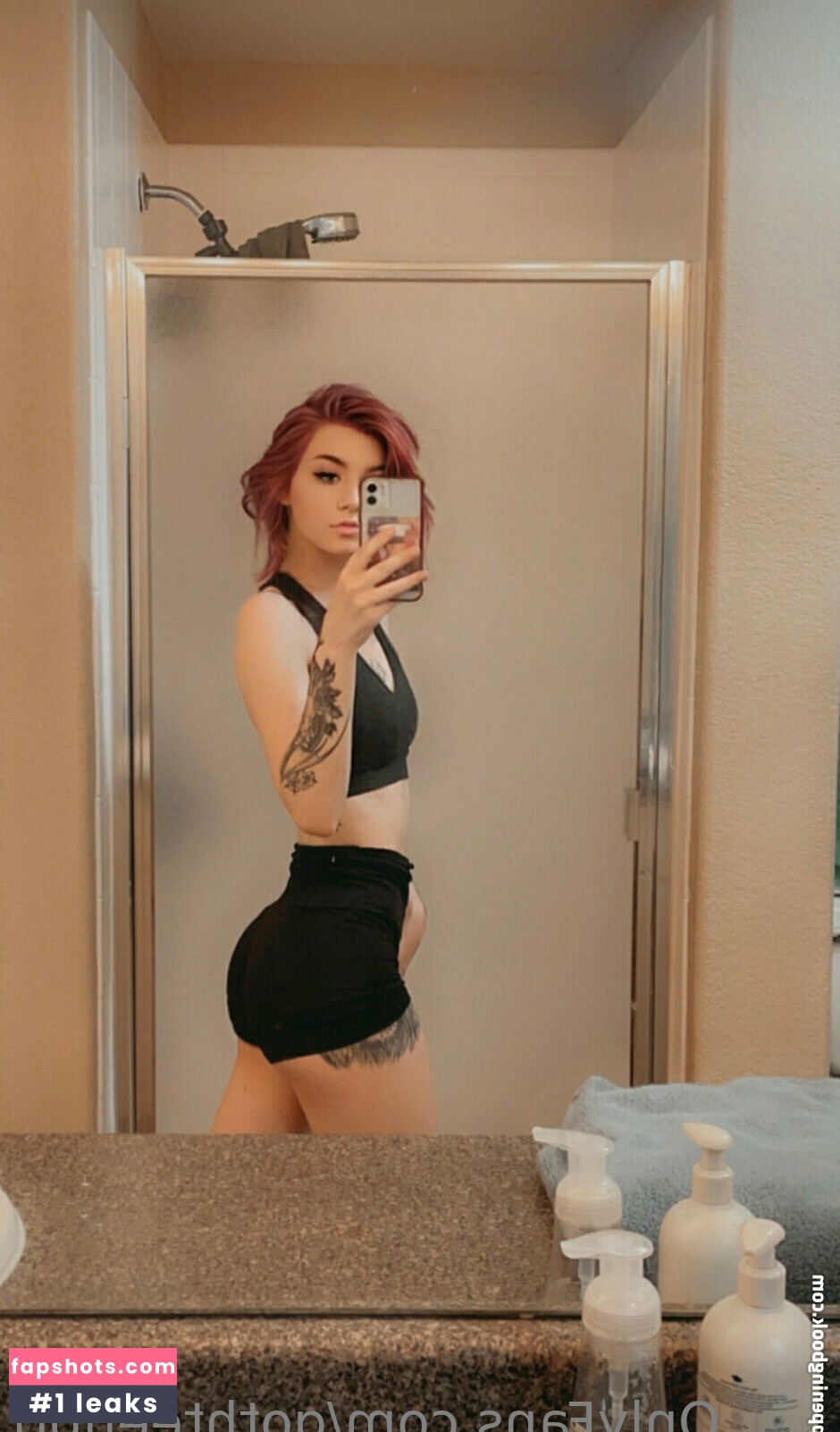 briannaholms gallery photo #21