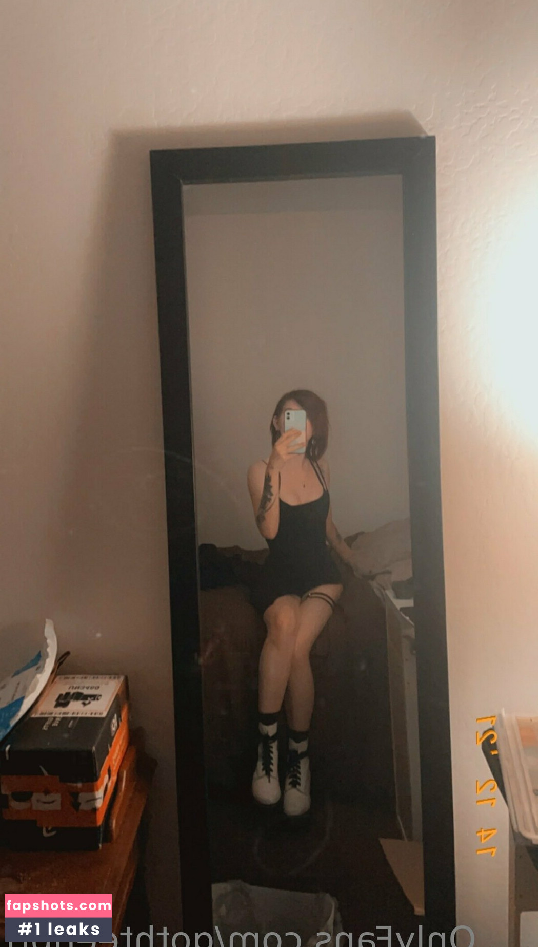 briannaholms gallery photo #22