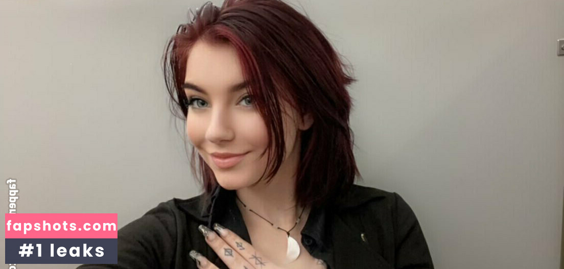 briannaholms gallery photo #23