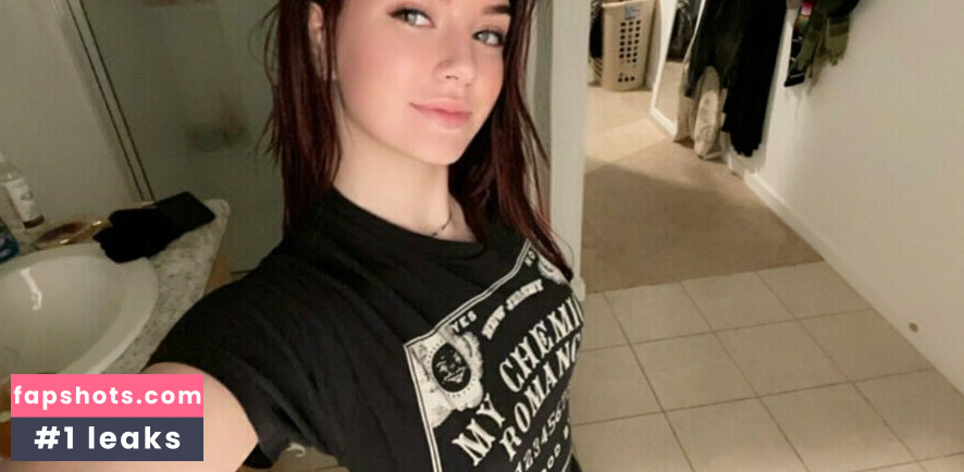 briannaholms gallery photo #26