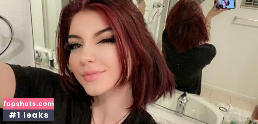 briannaholms gallery photo #32