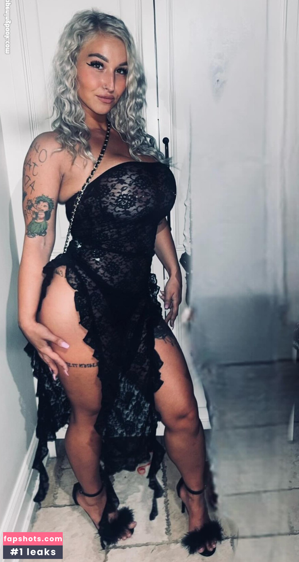 Briannamarie777 gallery photo #5