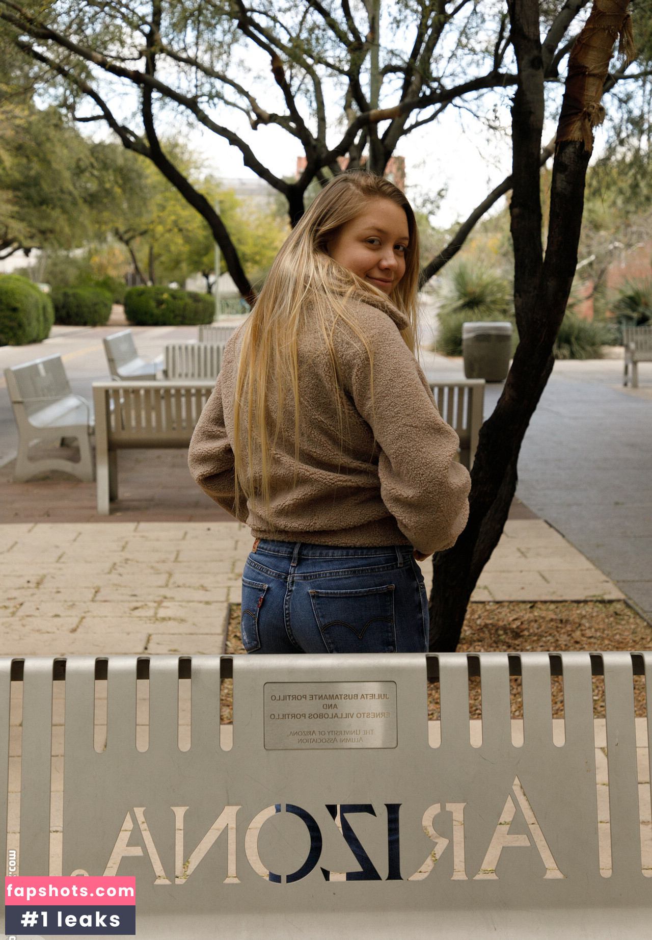 Briannaperez gallery photo #14