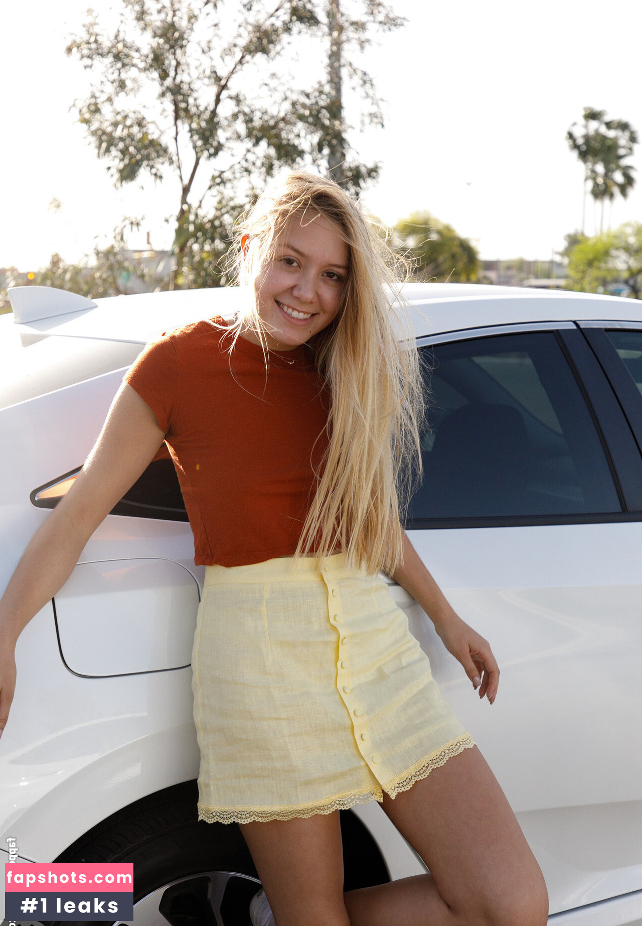 Briannaperez gallery photo #20