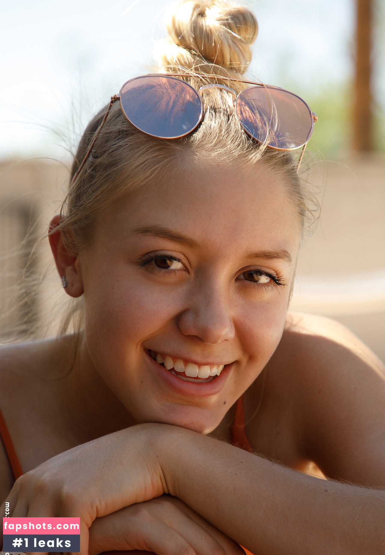 Briannaperez gallery photo #26