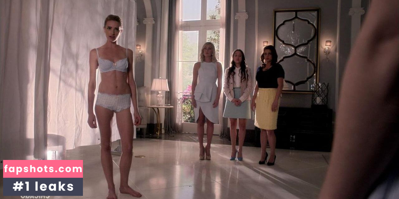 Brianne Howey gallery photo #5