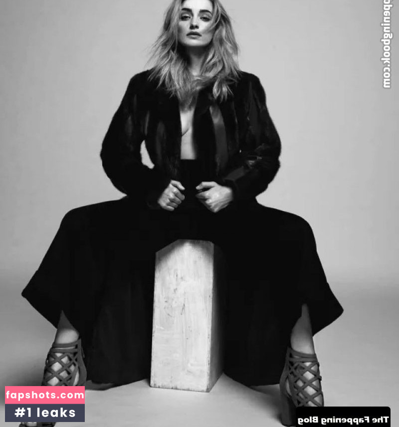 Brianne Howey Filtración Desnuda OnlyFans Foto #19 - Fapshots