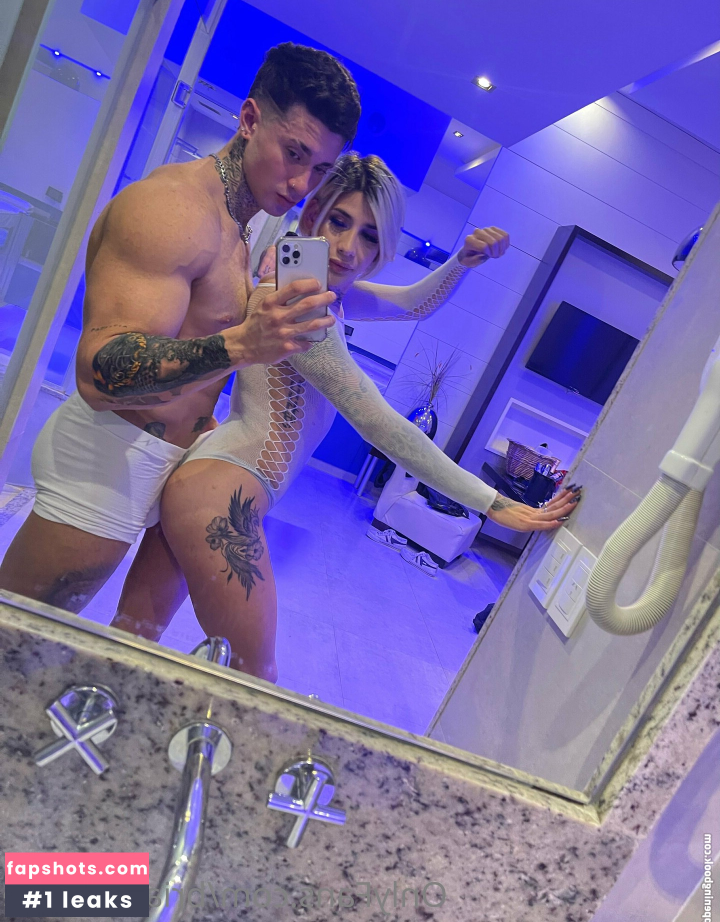 brianpazfree gallery photo #18