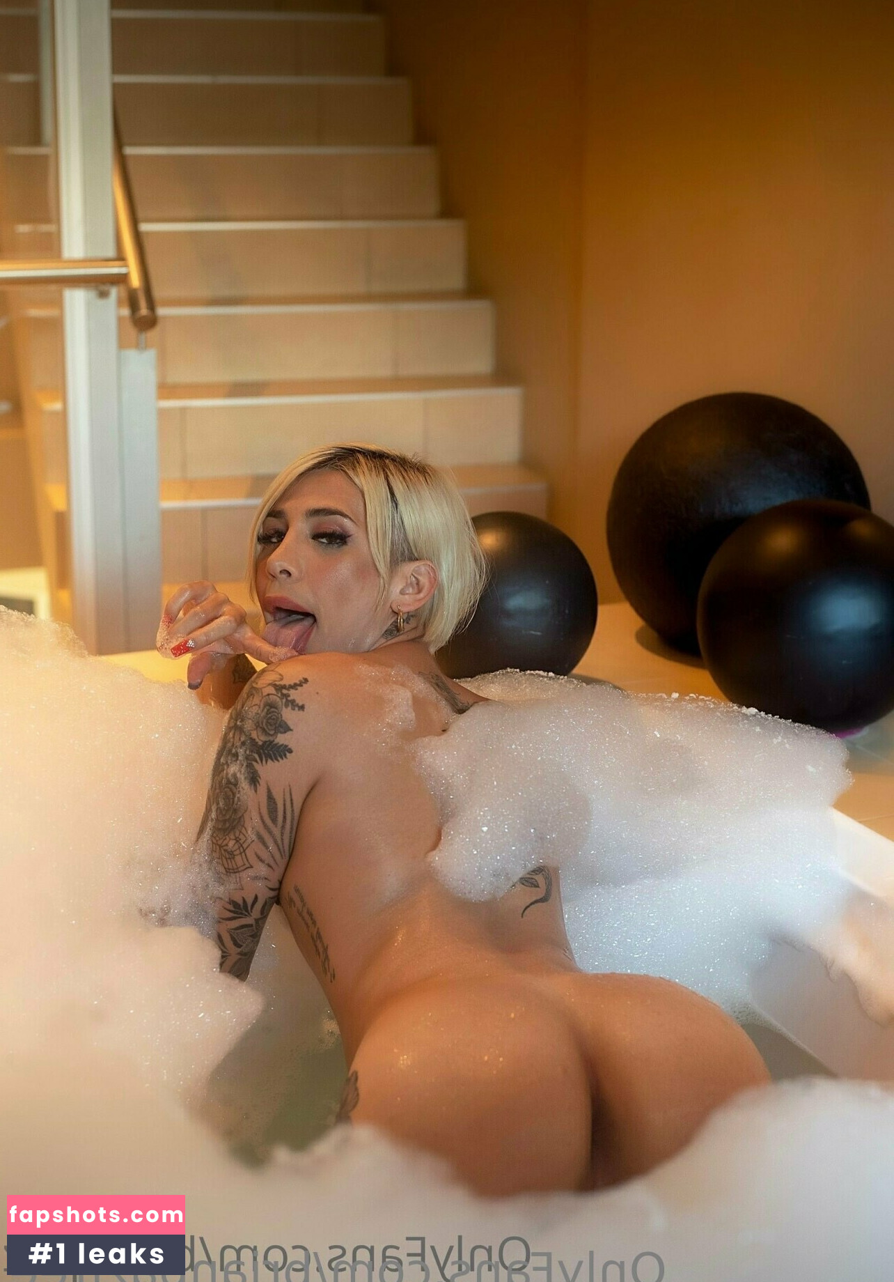 brianpazfree gallery photo #24