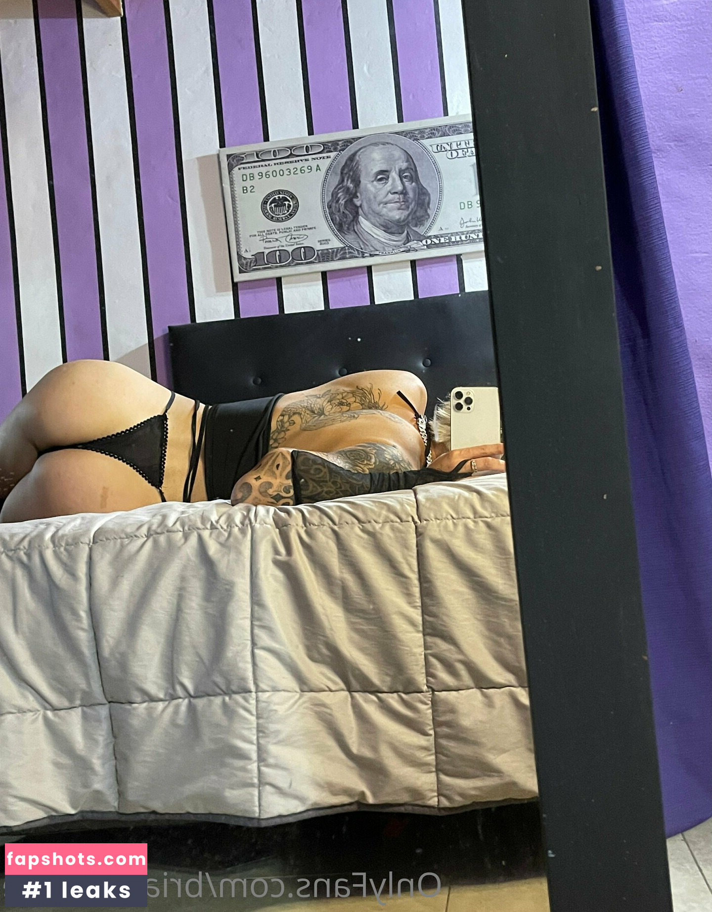 brianpazfree gallery photo #27