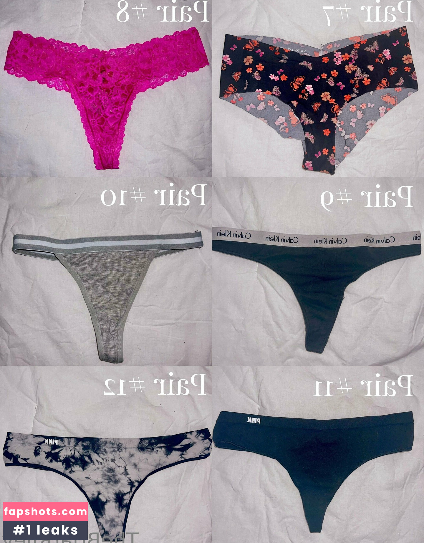 briarriley Nude Leaks OnlyFans Photos #9 - LeakJerk