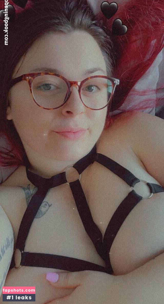 bribabbby gallery photo #4