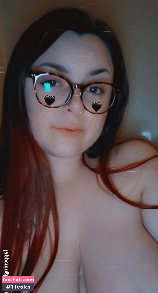 bribabbby gallery photo #6