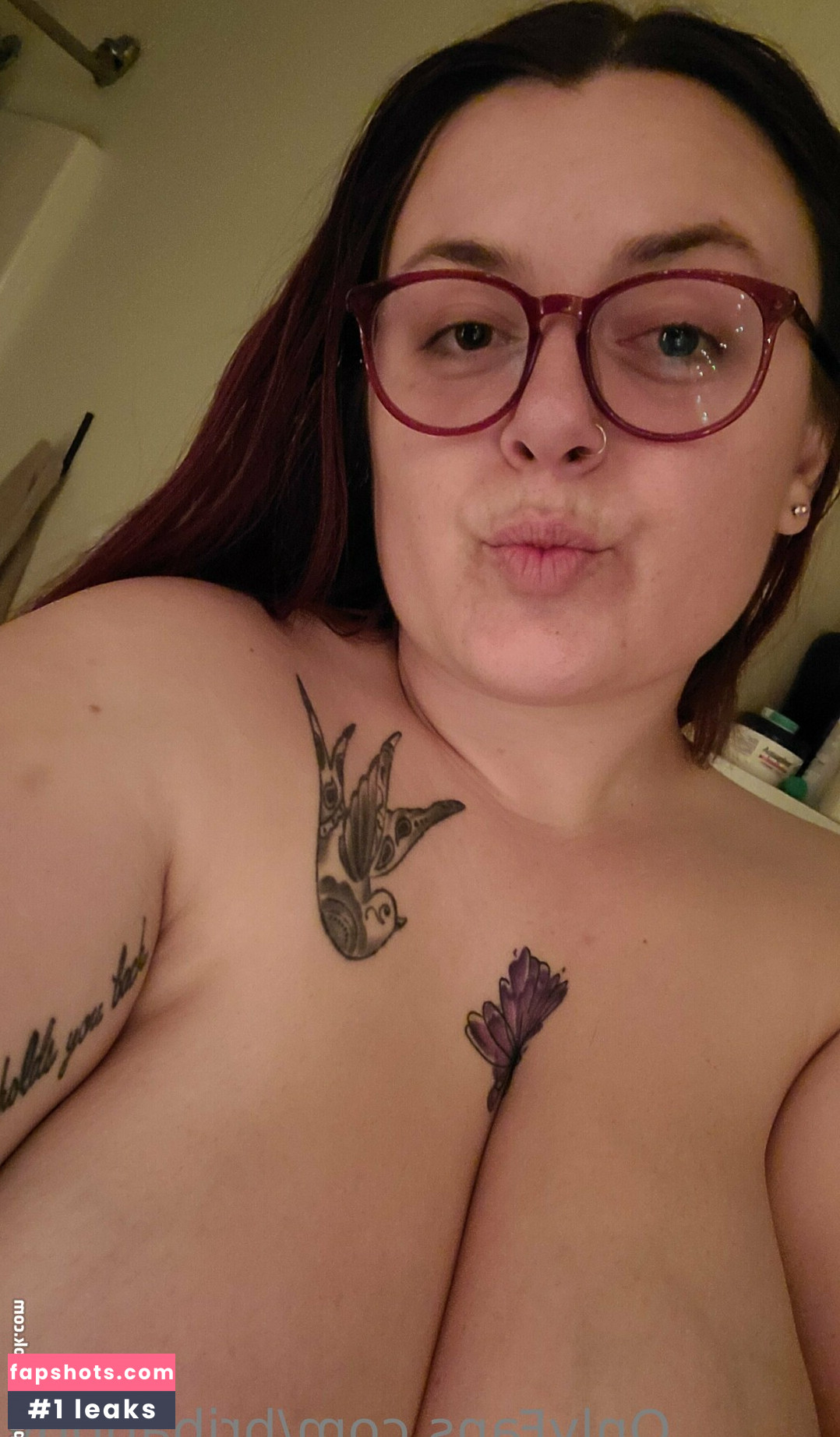 bribabbby gallery photo #10