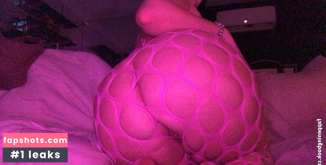 bribabyyxx_vip Nude Leaks OnlyFans Photos #14 - LeakJerk