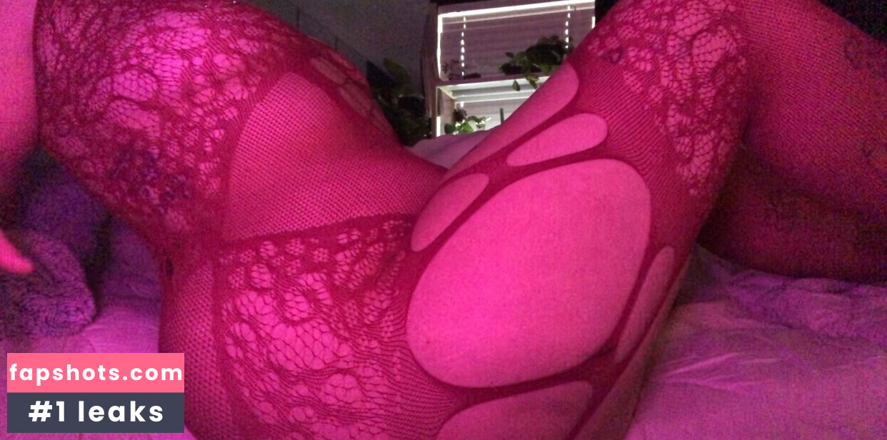 bribabyyxx_vip Nude Leaks OnlyFans Photos #19 - LeakJerk