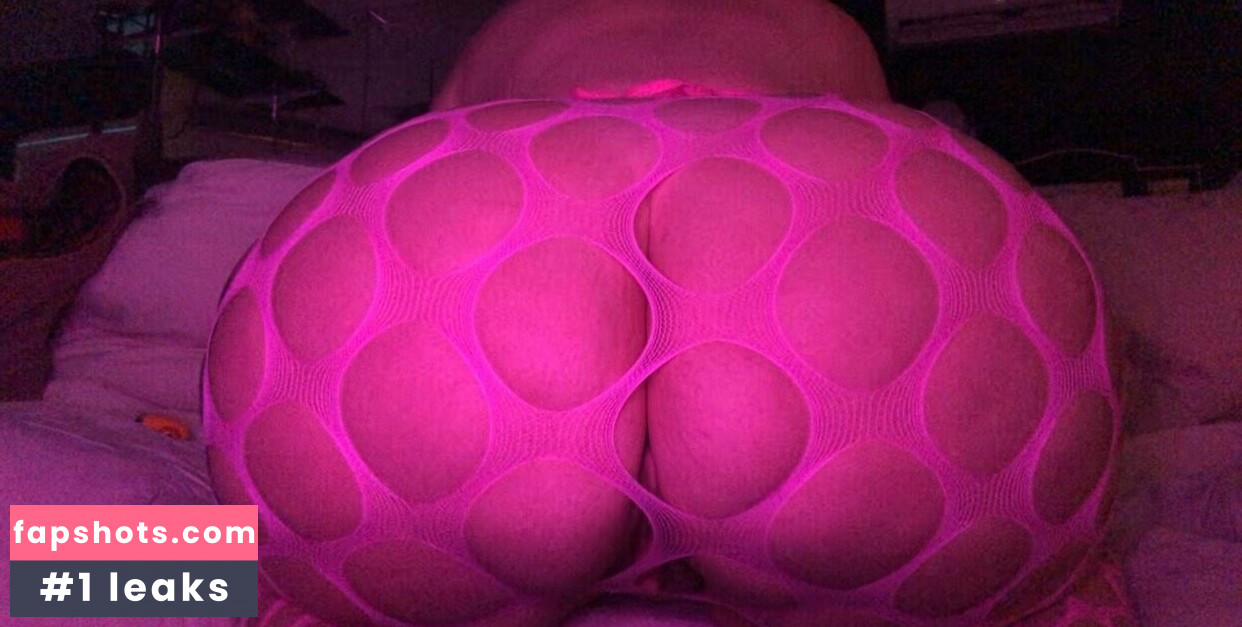 bribabyyxx_vip Nude Leaks OnlyFans Photos #20 - LeakJerk