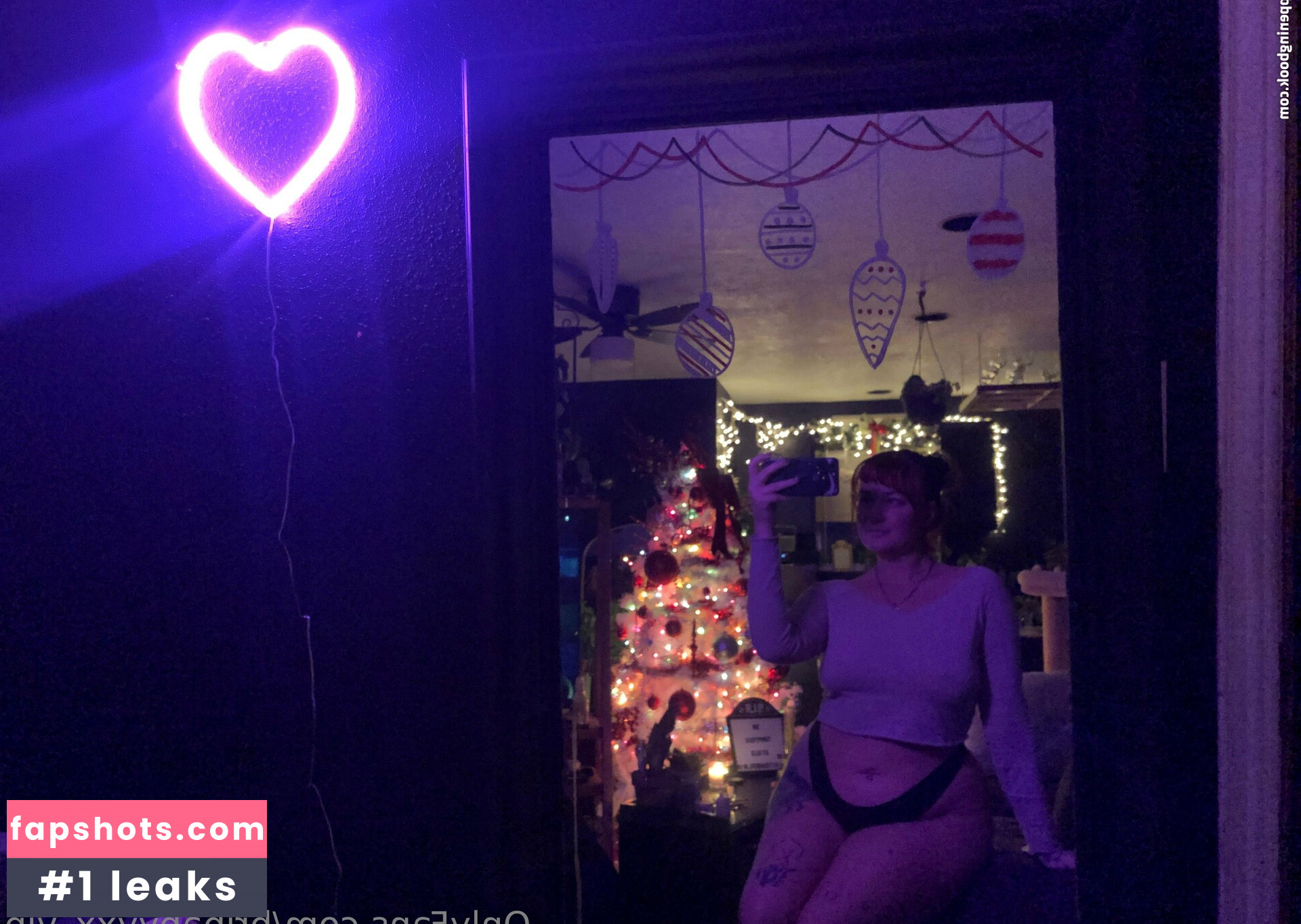 bribabyyxx_vip Nude Leaks OnlyFans Photos #3 - LeakJerk