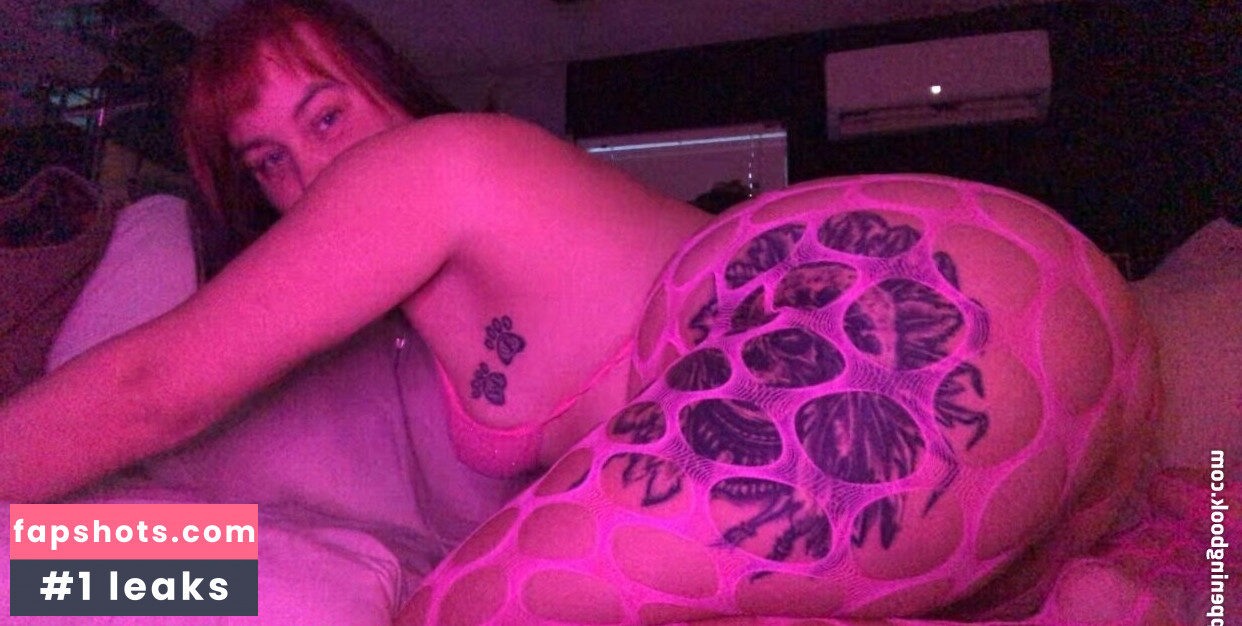 bribabyyxx_vip Nude Leaks OnlyFans Photos #25 - LeakJerk