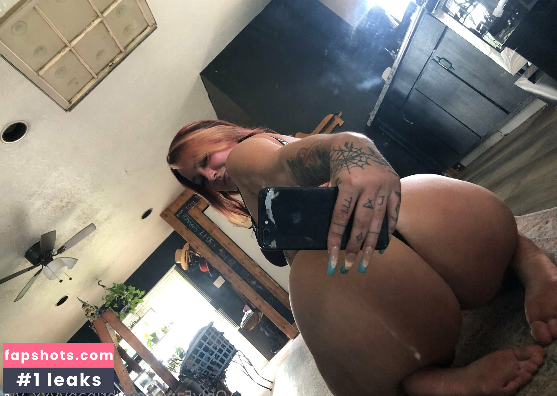 bribabyyxx_vip Nude Leaks OnlyFans Photos #4 - LeakJerk