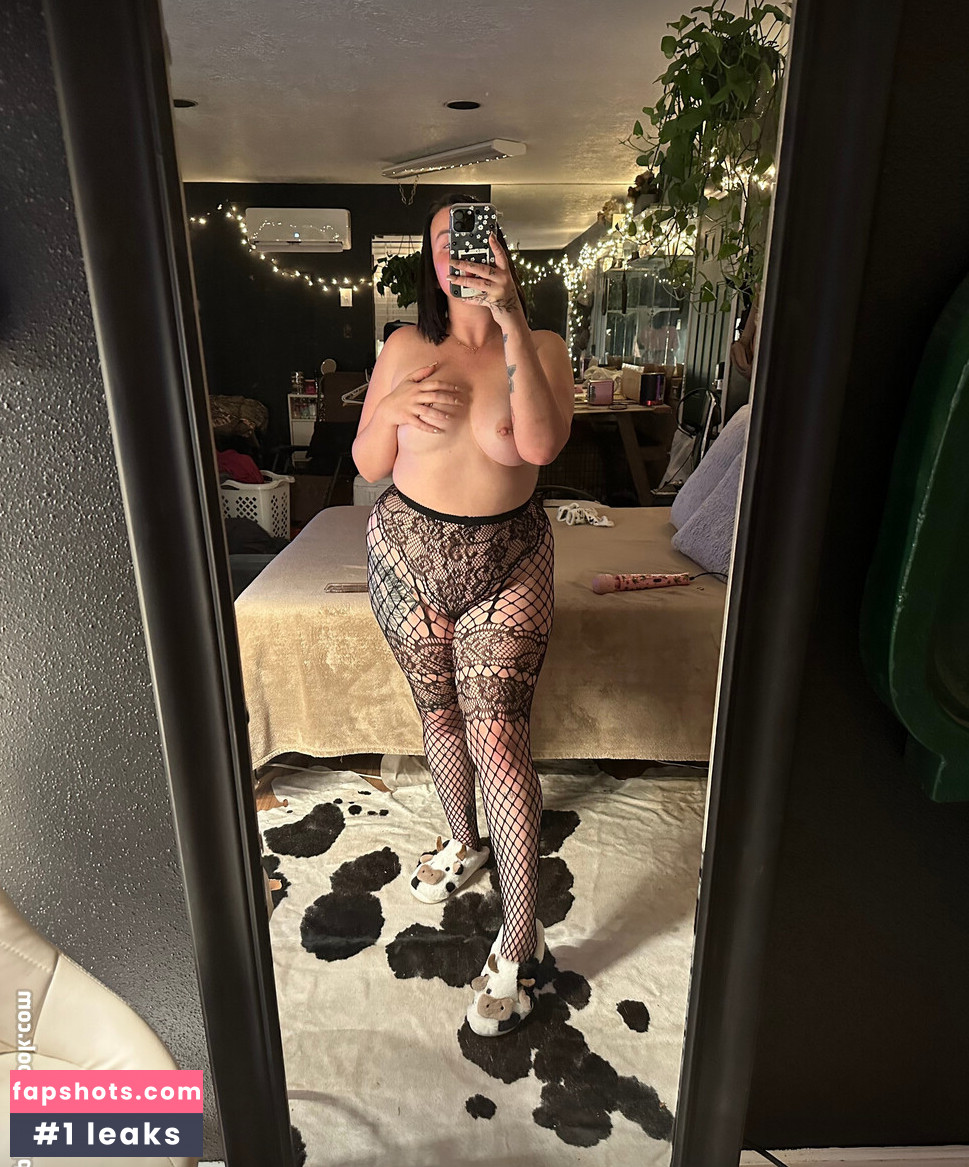 bribabyyxx_vip Nude Leaks OnlyFans Photos #47 - LeakJerk